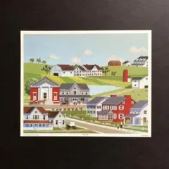 Item thumbnail for item 481bb843-cd63-4728-abed-e3e857c296e8