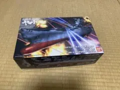 Item thumbnail for item 6c193a69-14fc-44f7-8389-d3aacb5e8af6