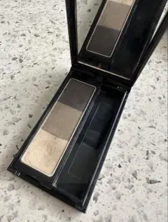 ケイト デザイニングアイブロウ3D EX-7