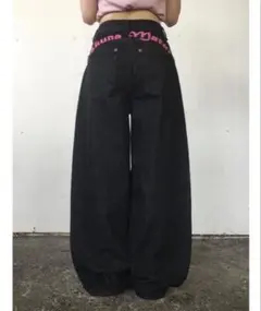 Item thumbnail for item 7bd4673a-66f0-485e-82ef-260606081c32