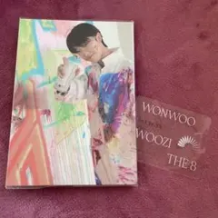 2026年最新】the8 sun the faceの人気アイテム - メルカリ