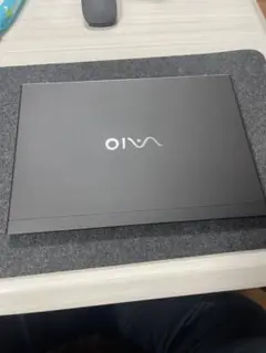 VAIO SX12 Core i5-1240P 16GB