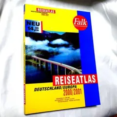 Item thumbnail for item e52e7820-95f4-4108-b025-bccf7bb4731a