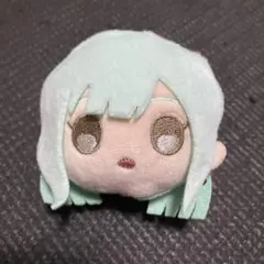 2025年最新】若葉睦 ぬいぐるみの人気アイテム - メルカリ