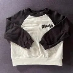 WEEKEND SEQUEL WENDY'S シークエル ウェンディーズ WEEKEND SEQUEL WENDY'S シークエル ウェンディーズ