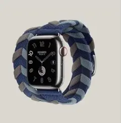 2025年最新】apple watch エルメス ドゥブルトゥールの人気アイテム