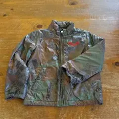 DIESEL 110㎝　ジャケット