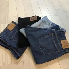 Item thumbnail for item 73476b7a-d579-43a8-ae02-e48227d830b3