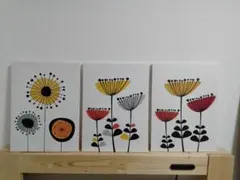 Item thumbnail for item 43f19e17-7d30-4cdb-9c63-8feacb86b2b5