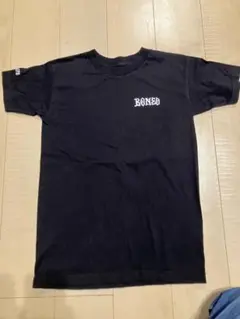 パウエル ストリート系スポーツ