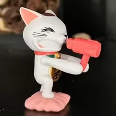 Item thumbnail for item 8b61d4f6-1f52-43cb-827c-b1a84b3d6428