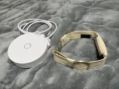 Item thumbnail for item eea24f60-2e6c-4059-a28d-865d33ff96a7