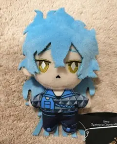 Item thumbnail for item b2940dfc-c6de-42e9-a501-e265fa467621