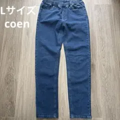コーエン　スキニーデニムパンツのサムネイル