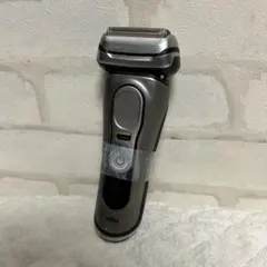 2025年最新】ブラウン シリーズ9 ジャンクの人気アイテム - メルカリ