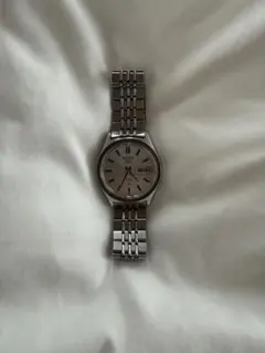 1968 51系 SEIKO 5 DX 27石 腕時計