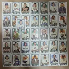 Item thumbnail for item 33d23f13-b17d-4be0-8693-0a05c419fb4d