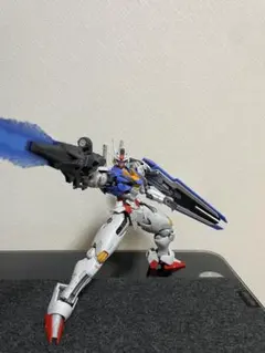 Item thumbnail for item 2b3feff8-9c29-4575-a4f5-84181e3b74e8