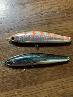 Item thumbnail for item 381c7772-bc3d-478d-9556-fefc8989c104