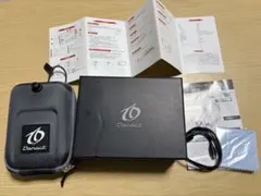 Item thumbnail for item 5a4a8e0b-086b-42d8-9888-b5c5037c8887