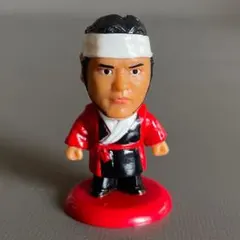 2026年最新】プロ格ヒーローズの人気アイテム - メルカリ