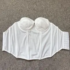 ブライダルインナー　結婚式　前撮り