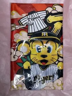 2026年最新】オリックス阪神日本シリーズグッズの人気アイテム - メルカリ