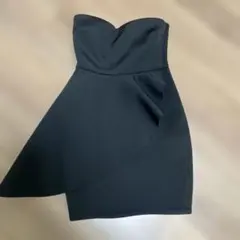 Item thumbnail for item a2a68e54-ef90-4c29-b04e-71f46fe6d9db