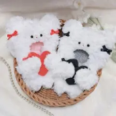 Item thumbnail for item e1f1286c-354e-4dbf-a32c-df1991d86c08