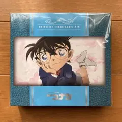 名探偵コナン 工藤新一 Zoff コラボメガネ - メルカリ