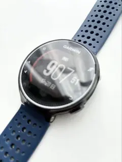 Item thumbnail for item bb652945-9314-4987-b40a-1473250eec0c