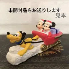 Item thumbnail for item 93d73e05-f22c-4e4e-ae86-838421b60053