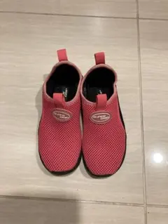 Item thumbnail for item 7b7a08de-b2de-40bd-a1b4-6daa4b94592a