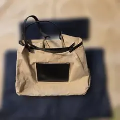 Item thumbnail for item 1f0d9f7a-4625-4f0b-8d5c-9495d1f0c237