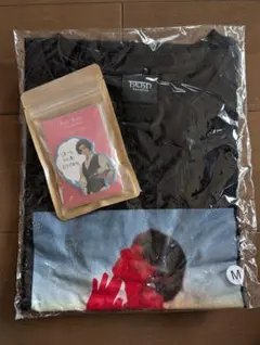 2025年最新】藤井風Tシャツの人気アイテム - メルカリ