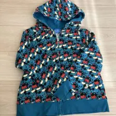 Item thumbnail for item e7cac0ce-18c4-4b4b-b1f1-70a8dedee198