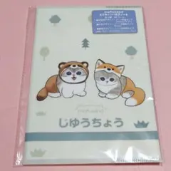 Item thumbnail for item 7cbf7a5d-58fc-43ac-b47f-ee8896415a82