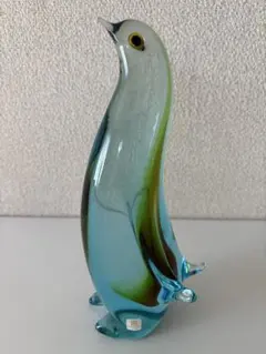 2026年最新】マルティグラス ペンギンの人気アイテム - メルカリ