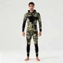 Item thumbnail for item afb0fdc5-9f36-4e16-88e6-2f68149fdb4a