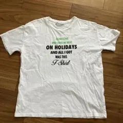 Item thumbnail for item 37ce52d2-eebd-4dc7-922c-264dc44545ed