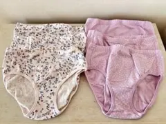 ユニクロ　ストレッチコットンショーツ　140