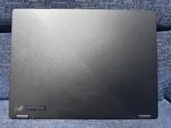 2025年最新】asus rog flow x13の人気アイテム - メルカリ