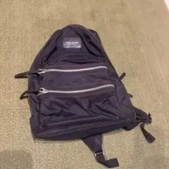 マークジェイコブス