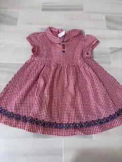 Item thumbnail for item 5f242f26-de6f-4f69-ad36-fb5a52cae056