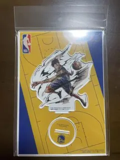 トラファルガー・ロー NBA アクリルスタンド アクスタ ワンピース