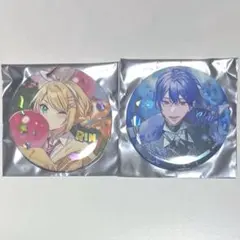 2026年最新】39culture 缶バッジ 鏡音リンの人気アイテム - メルカリ