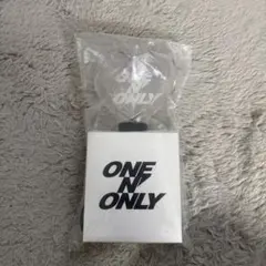 2025年最新】上村謙信の人気アイテム - メルカリ