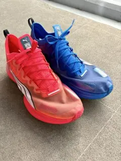 2026年最新】fast-r ニトロ エリートの人気アイテム - メルカリ