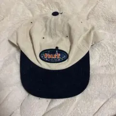 Item thumbnail for item 8105fe5b-b7b5-48f8-98e2-1cdcb5f79dd7