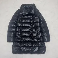 2025年最新】タトラスTATRASの人気アイテム - メルカリ